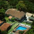 Delfin Azul Hotel And Resort