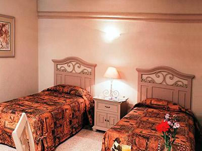 image-housing-carousel