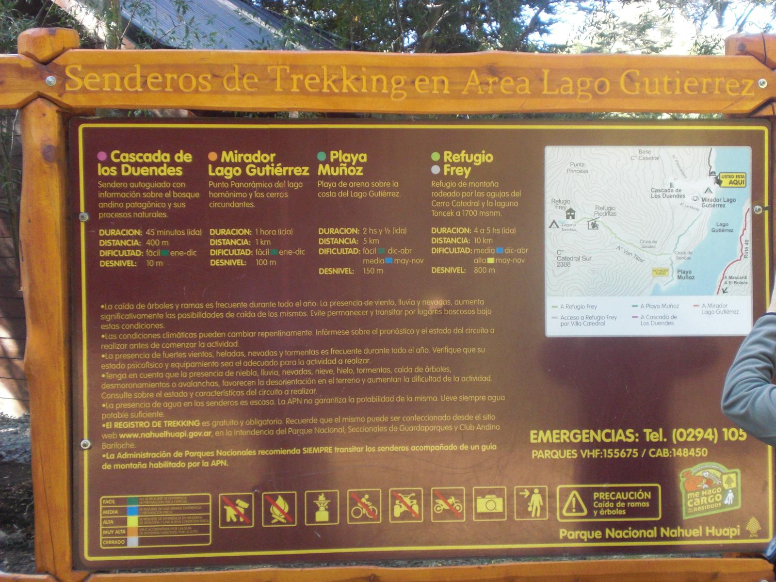 image-housing-carousel