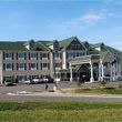 Country Inn & Suites By Carlson, Berea