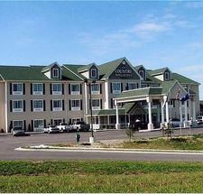Country Inn & Suites By Carlson, Berea