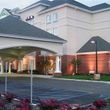 La Quinta Inn & Suites Islip-macarthur Airport