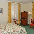 Park Hotel Logge Del Perugino