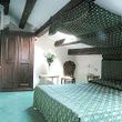 Locanda Novo