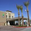Holiday Inn Express Phoenix-glendale