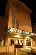 Hotel Bariloche Flat