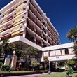Hotel Chiavari