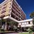 Hotel Chiavari