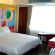 Hip Hotel