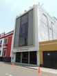 El Brujo Hotel Centro Historico