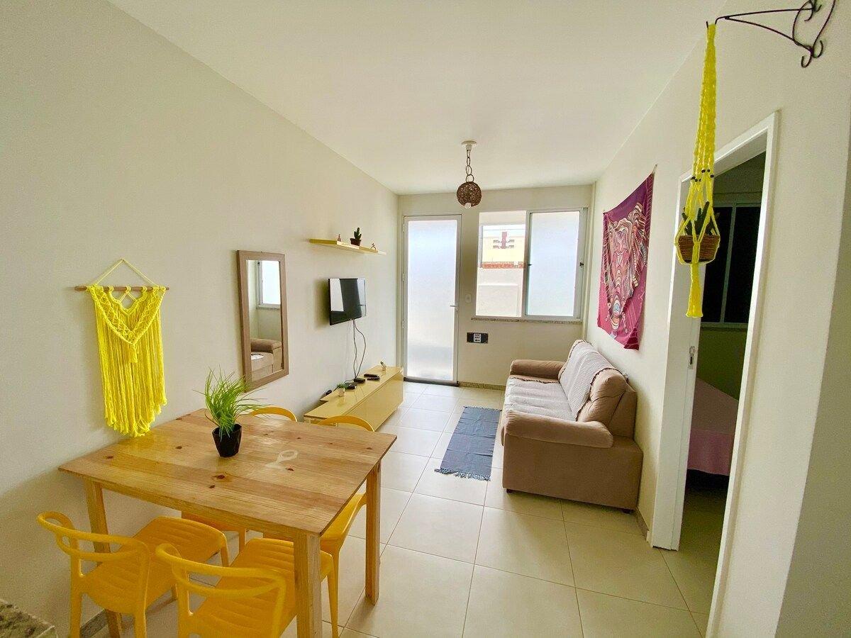 image-housing-carousel