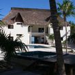 Parayso Hotel And Spa