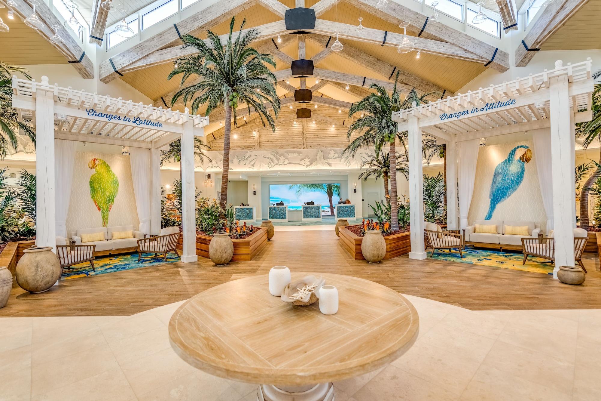 image-housing-carousel