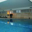 Binhai Grand