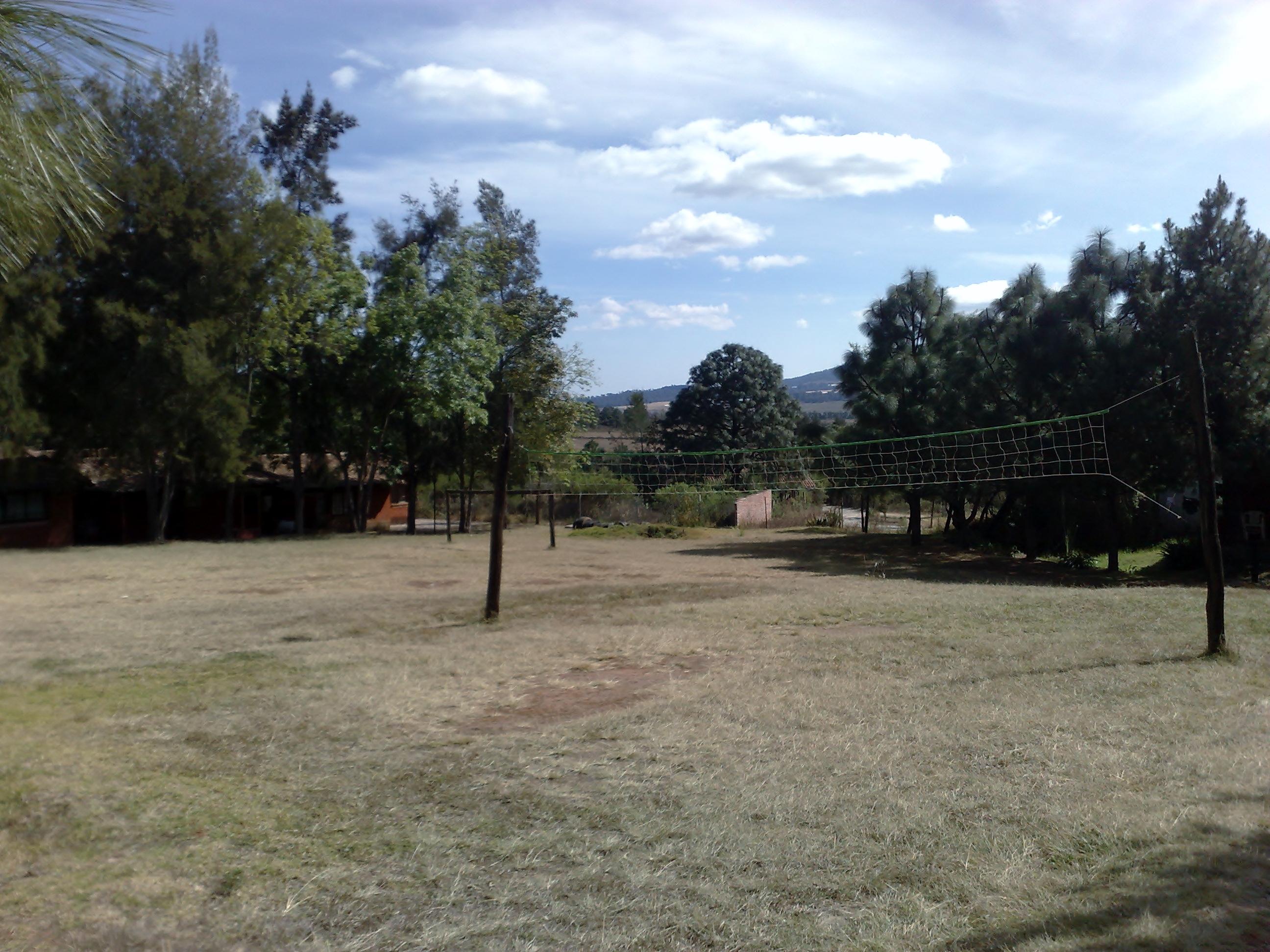 image-housing-carousel