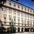 St Regis