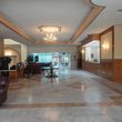 Hotel Mansion Real