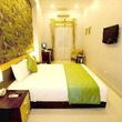 Hanoi Elegance Sapphire