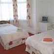 Witchingham B&b - Hostel