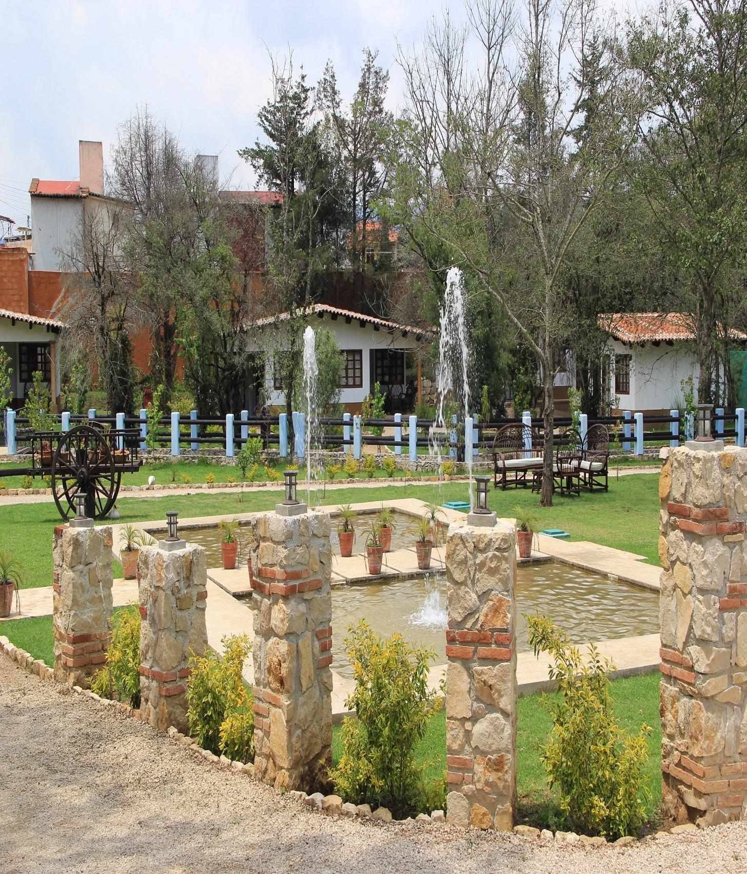 image-housing-carousel