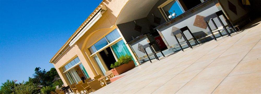 Le Mas d'Huston - Hôtel Saint Cyprien image
