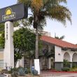 Days Inn Seaworld  Airport