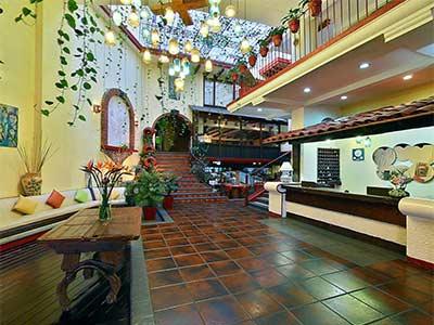 image-housing-carousel