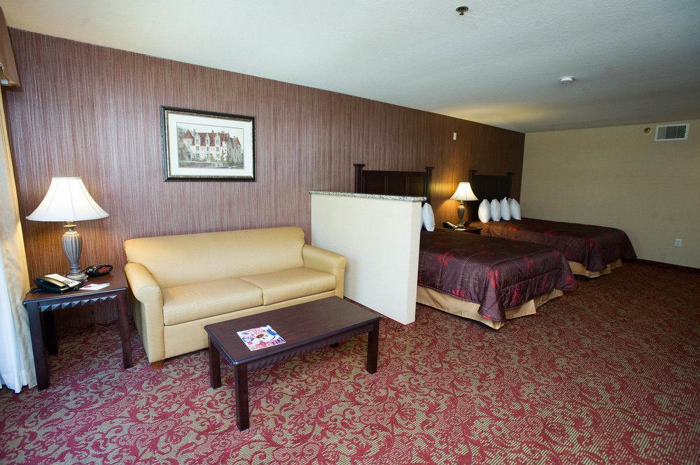 image-housing-carousel