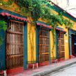 Hostal La Casona De Getsemani