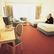 Residence