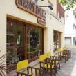 Hotel Meson