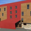 Hotel Alto Nevados De Chillan
