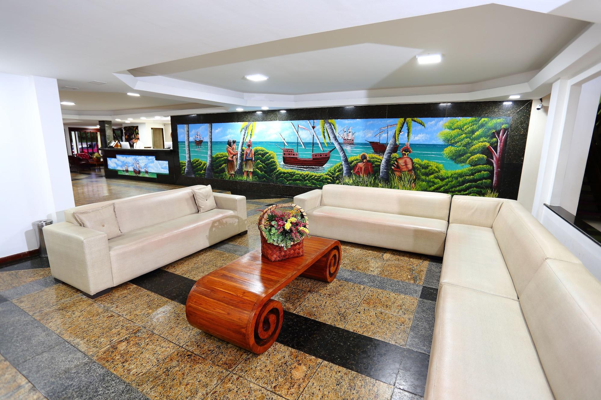 image-housing-carousel