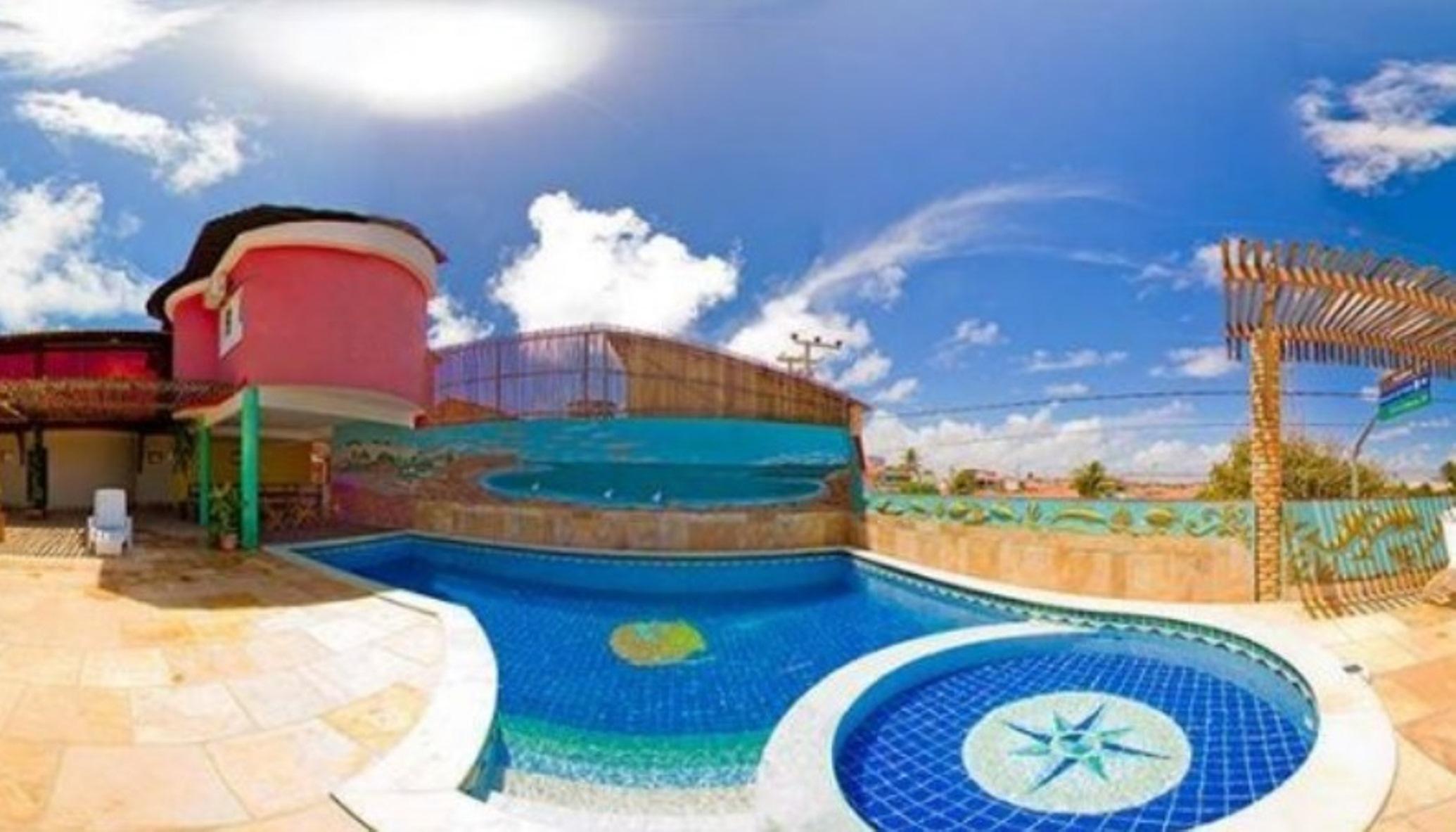 image-housing-carousel