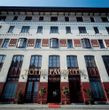 Hotel Favorita   Austria Trend