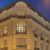 Rooney&acute;s Boutique Hotel