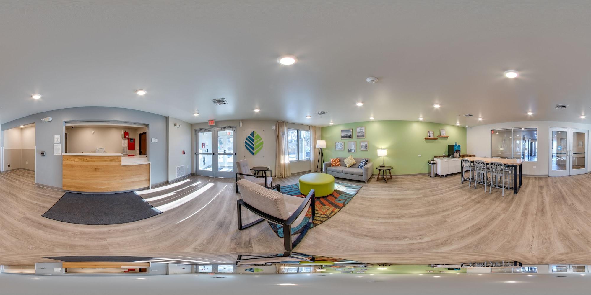 image-housing-carousel