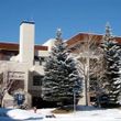 Snowflower Condominiums