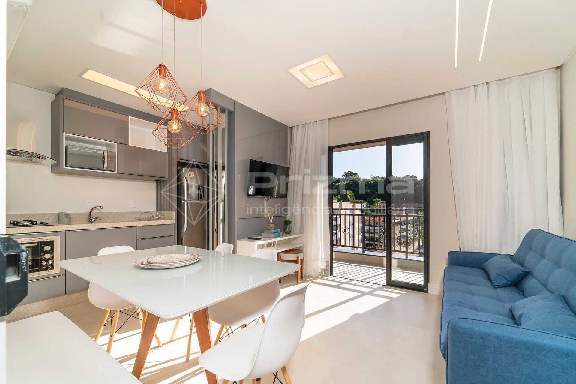 image-housing-carousel