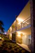 Libert Hotel