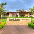 Ringle Resort & Spa