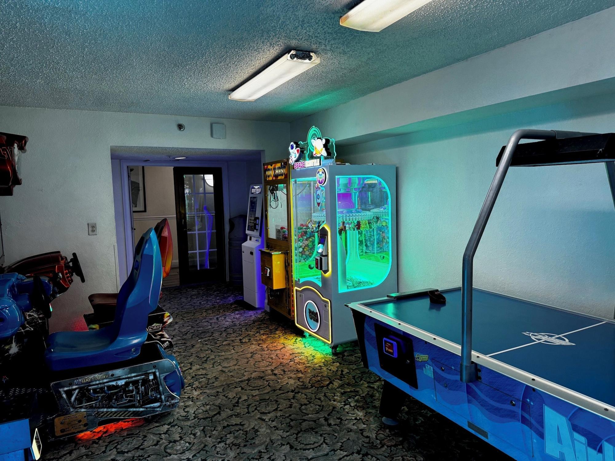 image-housing-carousel