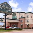 Wingate Inn