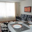 Mg Apartments Providencia