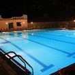 Gattopardo Hotel & Residence
