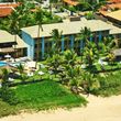 Ecoporto Pousada