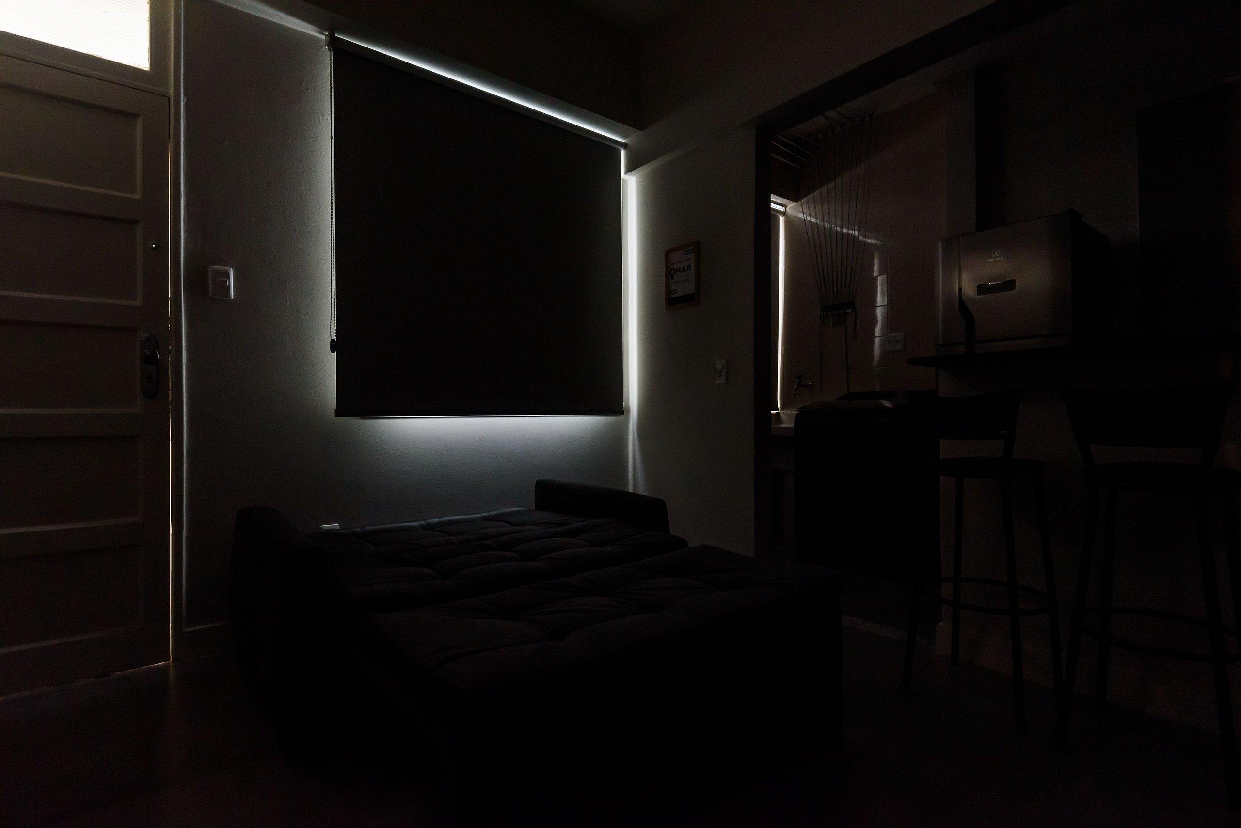 image-housing-carousel