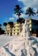 Outrigger Beach Resort