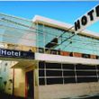Provincial Hotel