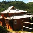 Vila Solaris Pousada E Eventos